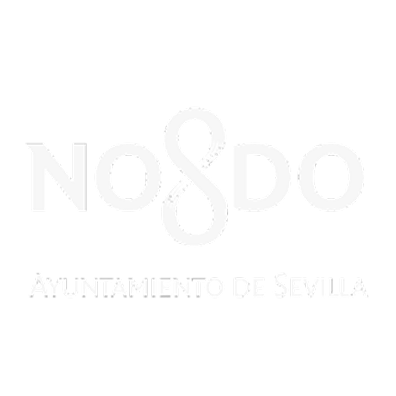 Ayuntamiento de Sevilla (NO&DO)